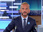 Replay Le 23h