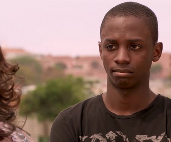 Replay Windeck - S01 E81