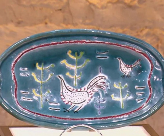 Replay Affaire conclue, tout le monde a quelque chose à vendre - 14/04/2026