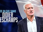 Replay Stade 2 la quotidienne - 24/06/2026