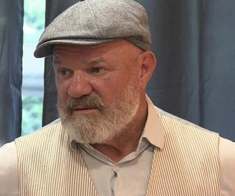 Replay Cauchemar en cuisine - Bourg-Lès-Valence (2/2)