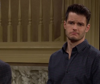 Replay Les feux de l'amour - Episode 9457 du 17 avril 2026