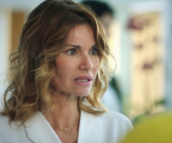 Replay Demain nous appartient du jeudi 25 janvier 2024 - Episode 1608