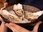 Replay Les huîtres - Voyage gourmand