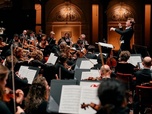 Replay Le Royal Concertgebouw Orchestra - Famous Orchestras - Les meilleurs orchestres du monde