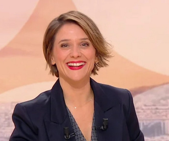 Replay Télématin - 09/10/2026