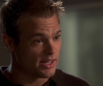 Replay 7 à la maison - S9E6 - L'art d'être papa