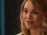 Replay Tout pour la lumière du vendredi 20 juin 2025 - Episode 5