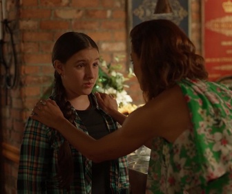 Replay Cuisiner n'est pas jouer - 08/02/2026