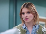 Replay Grey's anatomy - S21 E11 - La chasse au trésor