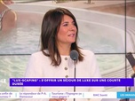 Replay Estelle Midi - Record touristique pour l'Espagne : la France est-elle encore au niveau ?
