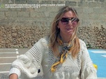 Replay 50' inside, Le mag (Best of été) du 11 juillet 2026