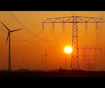 Replay Allemagne : la taxe européenne sur l'électricité menace la souveraineté des États
