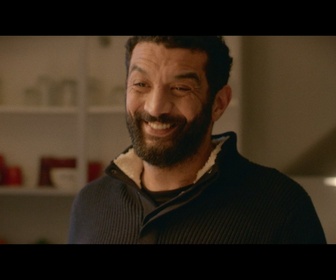 Replay Or de lui - S01 E06