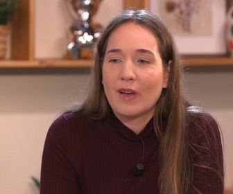 Replay 100% immo, le mag - Émission 1