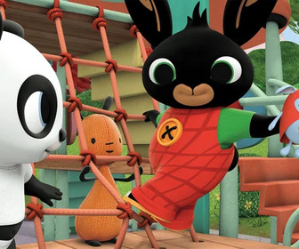 Replay Bing - 05/01/2026