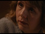 Replay Les enquêtes de Pearl Nolan - S1 E6 - Le record du monde