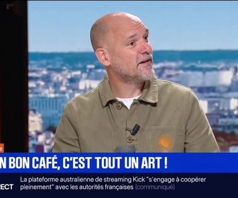Replay BFM Première - C'est votre vie - 27/08