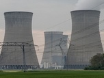 Replay 28 minutes - Faut-il vraiment tout miser sur le nucléaire ?