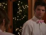 Replay Party down - S1 E4