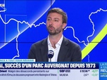 Replay La France a tout pour réussir - Vendredi 22 mai