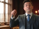 Replay Bull - S4 E9 - Sinistre assurance