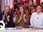 Replay Quotidien
