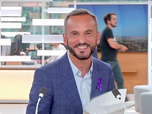 Replay Le 16h/18h - Émission du dimanche 8 juin 2025