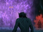 Replay Naruto Shippuden - S14 E2 - Frères unis dans le combat