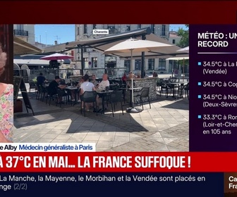 Replay 60 minutes Fauvelle - Lundi 25 mai