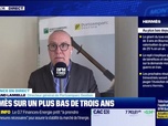 Replay BFM Bourse - TotalEnergies, plus haut historique. Hermès, plus bas de 3 ans - 30/03