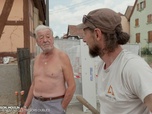 Replay Château, maison, moulin : en famille, ils rénovent des trésors oubliés - 09/10/2025