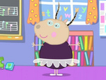 Replay Peppa Pig