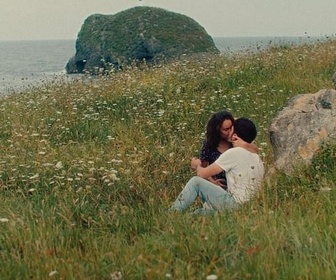 Replay ArteKino Festival 2025 - Notes on a Summer