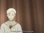 Replay Le Rakugo ou la vie - S2 E9 - Episode 9