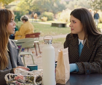 Replay Ici tout commence du 23 décembre 2025 - Episode 1334