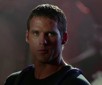 Replay Farscape - S04 E04 - Les merveilles de la lave