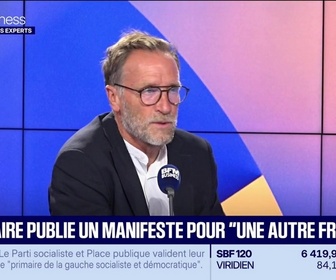 Replay Les Experts - L'intégrale des Experts du mercredi 26 août
