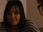 Replay Chicago Med