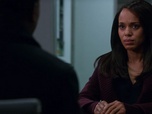 Replay Scandal - S7 E14 - La liste
