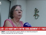 Replay BFM Première - À Cagnac-les-Mines, le dénouement de plus de cinq ans d'enquête après la découverte d'ossements
