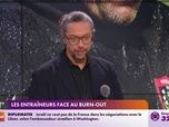 Replay 5/7 le morning RMC - Émission du 15 avril 2026