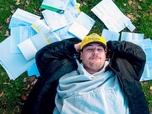 Replay Je le ferai plus tard ! L'envie de procrastiner - Twist