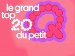 Replay Le grand top 20 du Petit Q (Partie 2)