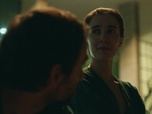 Replay Sous pression - S04 E11
