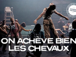 Replay On achève bien les chevaux