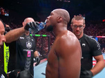 Replay UFC Paris 2026 - S1E1 - Michael Page vs Nursulton Ruziboev
