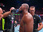 Replay UFC Paris 2026