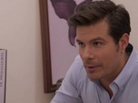 Replay Les filles de Madame Garcia - Épisode 21