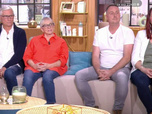 Replay Ça commence aujourd'hui - 13/05/2026